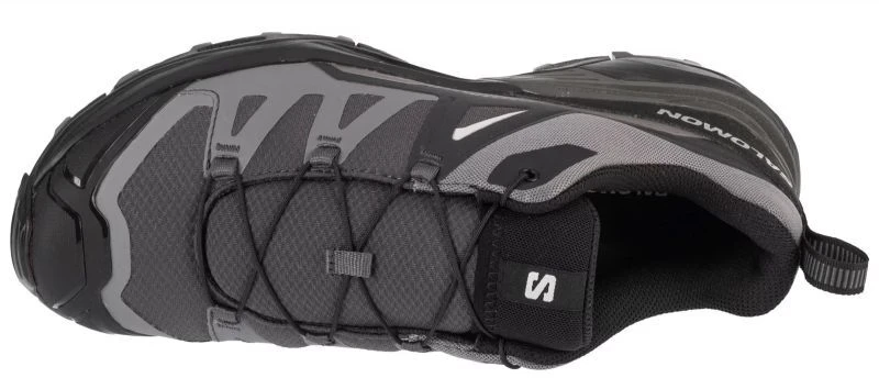 Salomon X Ultra 360 M batai 474483