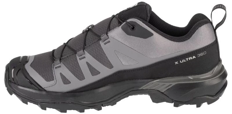 Salomon X Ultra 360 M batai 474483