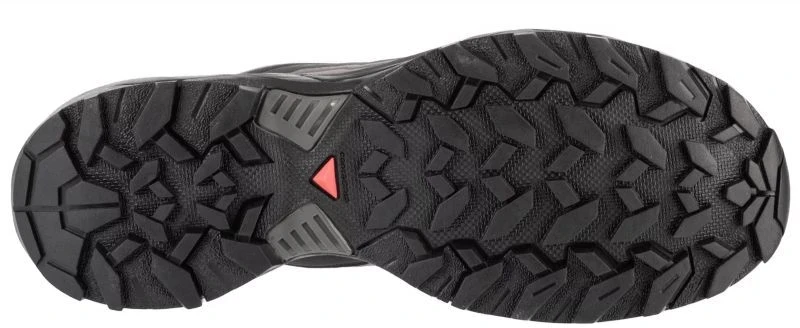 Salomon X Ultra 360 M batai 474483