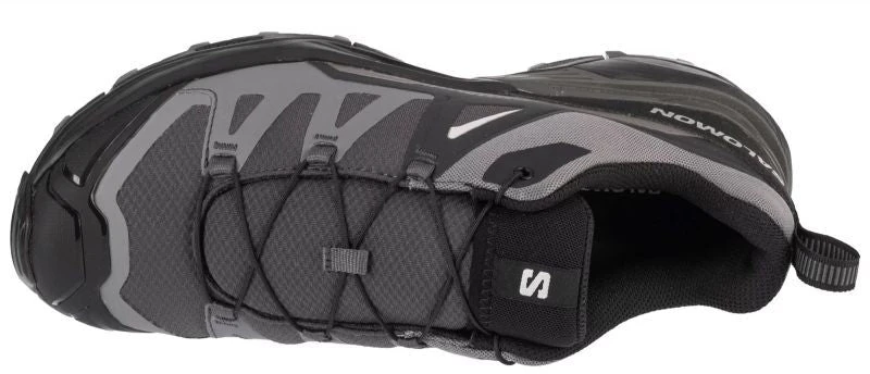 Salomon X Ultra 360 M batai 474483