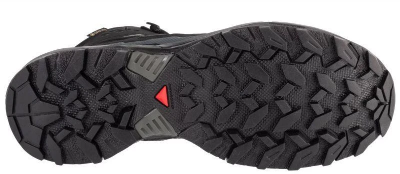 Salomon X Ultra 360 MID GTX M 474476 batai