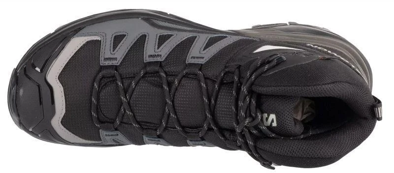 Salomon X Ultra 360 MID GTX M 474476 batai