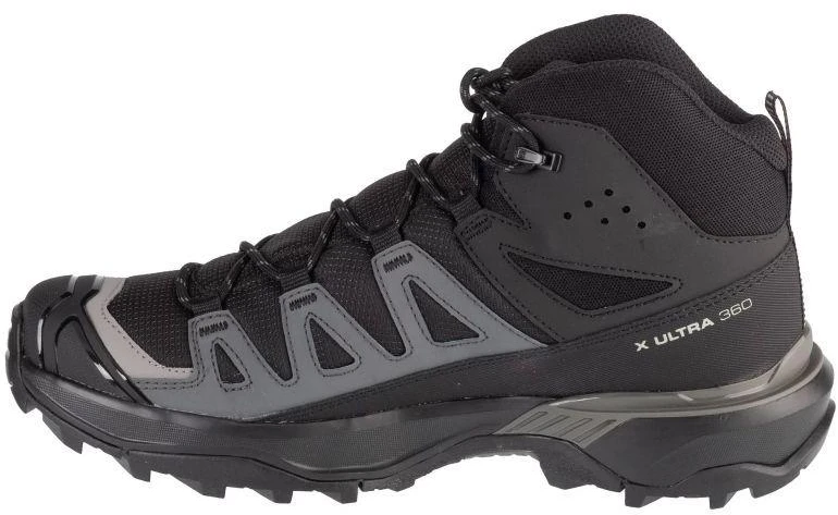 Salomon X Ultra 360 MID GTX M 474476 batai