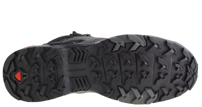 Salomon X Ultra 4 Mid GTX M 413834 batai