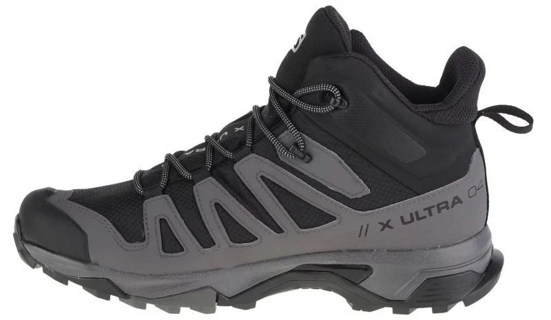 Salomon X Ultra 4 Mid GTX M 413834 batai