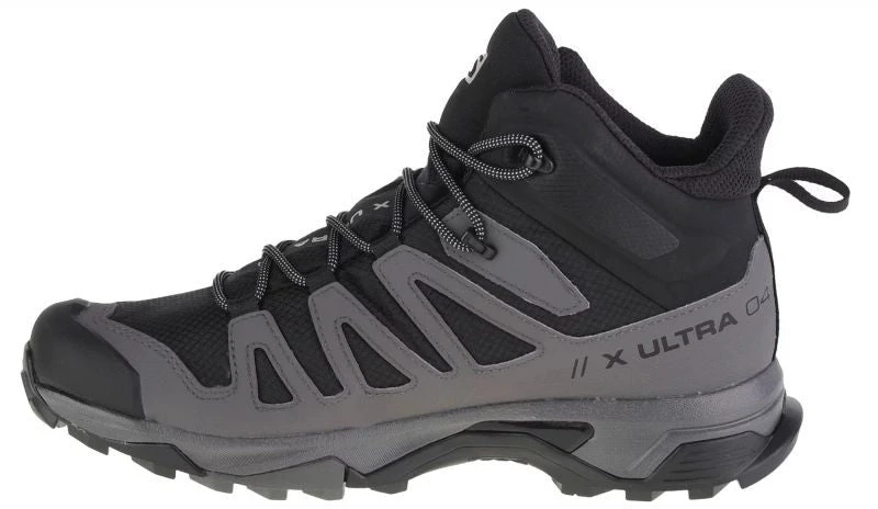 Salomon X Ultra 4 Mid GTX M 413834 batai