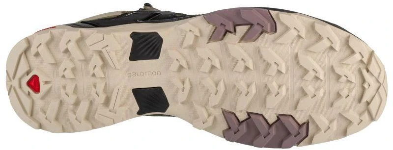 Salomon X Ultra 4 Mid GTX M 474550 batai