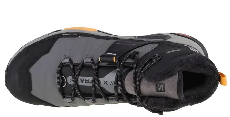 Salomon X Ultra 4 Mid Winter TS M 413552 batai
