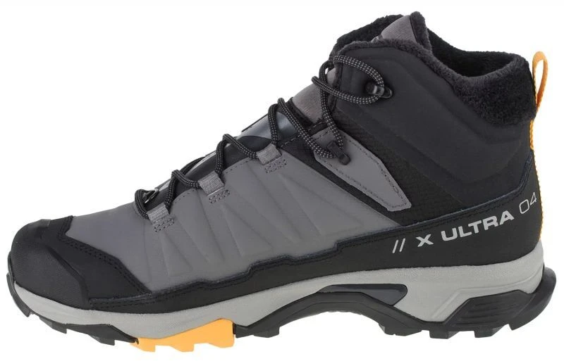 Salomon X Ultra 4 Mid Winter TS M 413552 batai