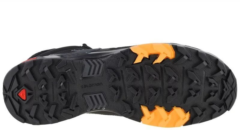 Salomon X Ultra 4 Mid Winter TS M 413552 batai