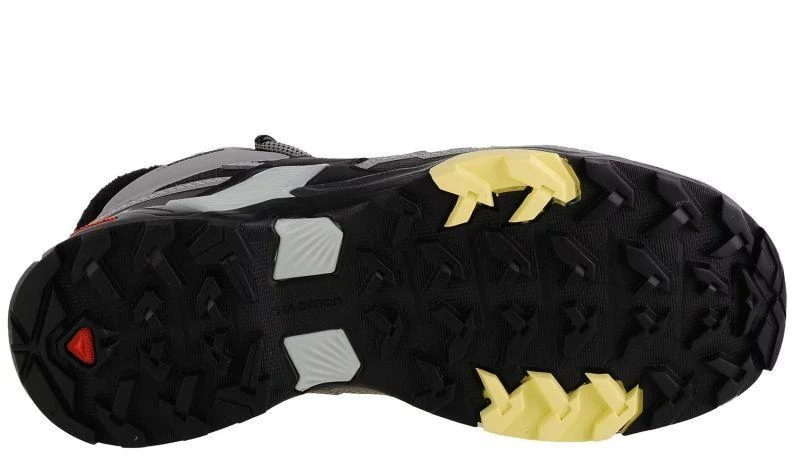 Salomon X Ultra 4 Mid Winter TS W 413650 batai