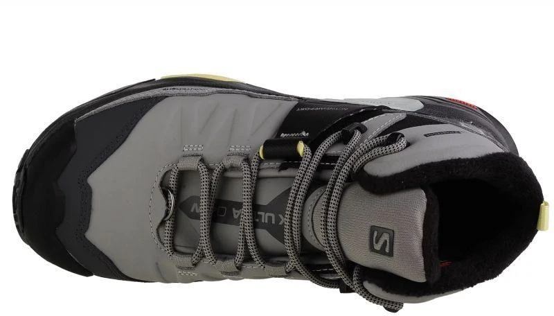 Salomon X Ultra 4 Mid Winter TS W 413650 batai