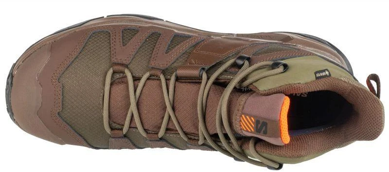 Salomon X Ultra Tracker GTX M batai L47607100
