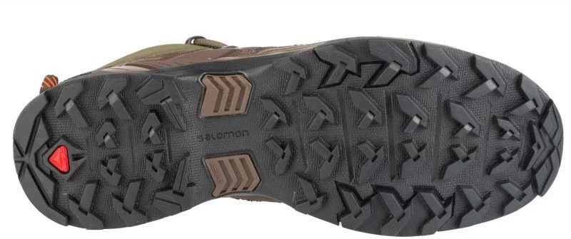 Salomon X Ultra Tracker GTX M batai L47607100