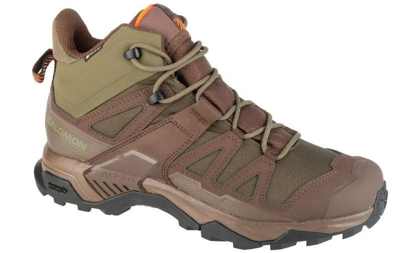 Salomon X Ultra Tracker GTX M batai L47607100