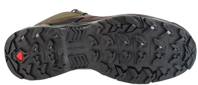 Salomon X Ultra Tracker Gtx M L47607000 batai