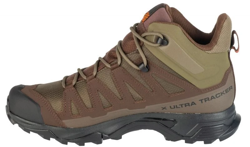 Salomon X Ultra Tracker Gtx M L47607000 batai