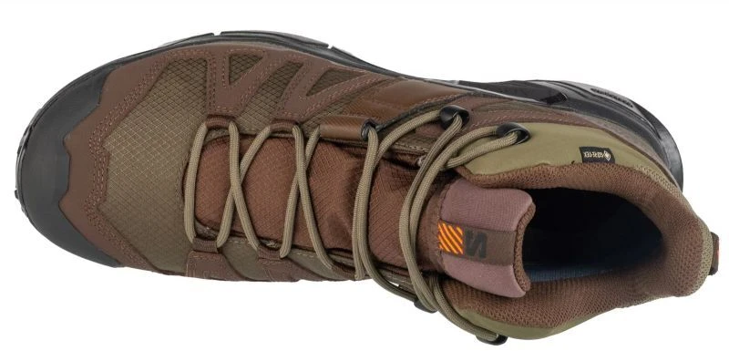 Salomon X Ultra Tracker Gtx M L47607000 batai