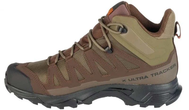 Salomon X Ultra Tracker Gtx M L47607000 batai
