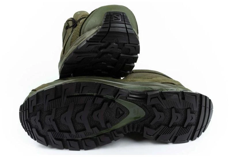Salomon XA Forces M 409778 žygio avalynė