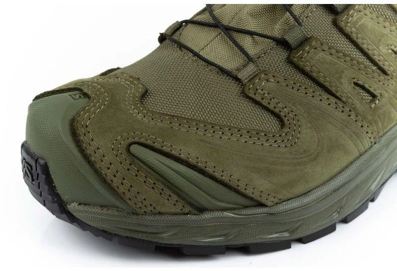 Salomon XA Forces M 409778 žygio avalynė