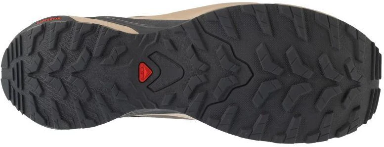 Salomon Xa Meta Gore-Tex Mif L47887000 Pilka 41 1/3