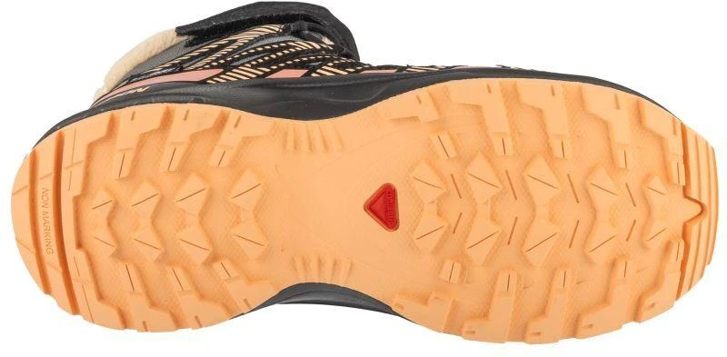 Salomon XA Pro 3D V8 Winter CSWP J L47780000 pilki 31