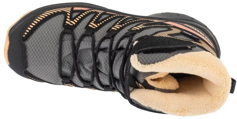 Salomon XA Pro 3D V8 Winter CSWP J L47780000 pilki 31