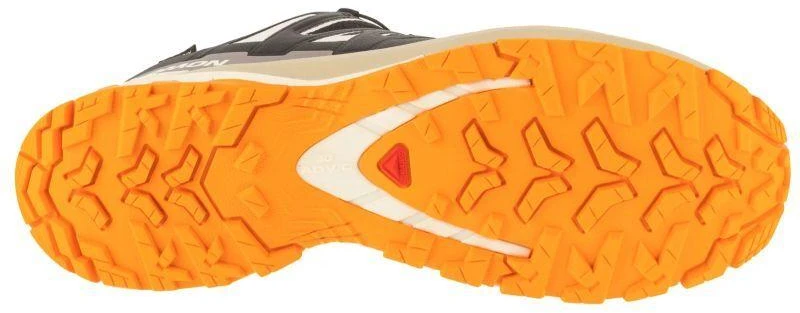Salomon XA Pro 3D v9 GTX L47881900 Juoda 44