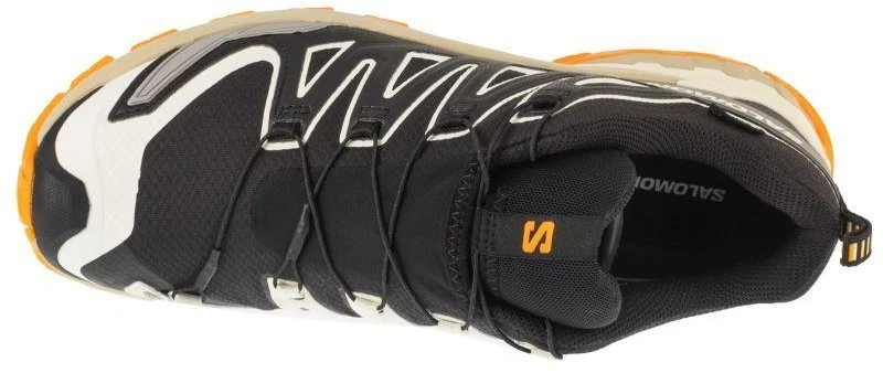 Salomon XA Pro 3D v9 GTX L47881900 Juoda 44