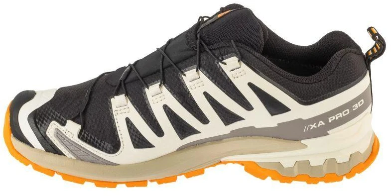 Salomon XA Pro 3D v9 GTX L47881900 Juoda 44