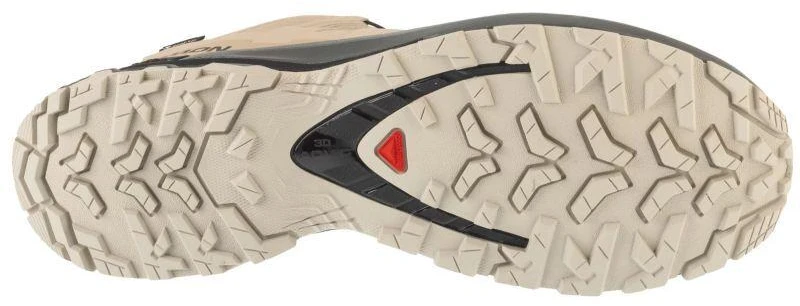 Salomon XA Pro 3D v9 GTX L47882000 Pilka 40 2/3