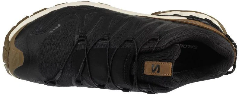 Salomon XA Pro 3D v9 GTX L47963800 juodi 40 2/3