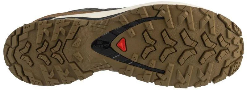 Salomon XA Pro 3D v9 GTX L47963800 juodi 40 2/3