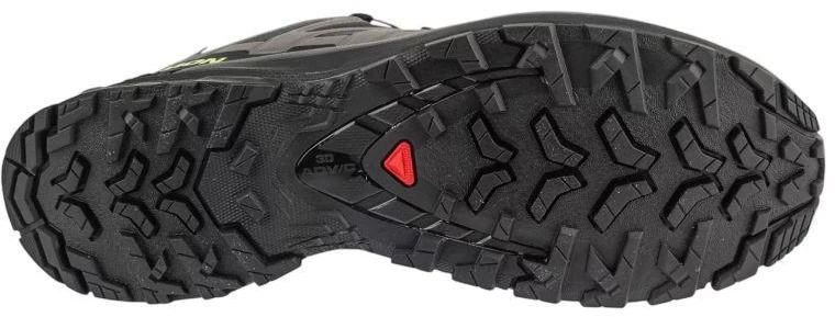 Salomon XA Pro 3D v9 GTX L47987300 juodi 41 1/3