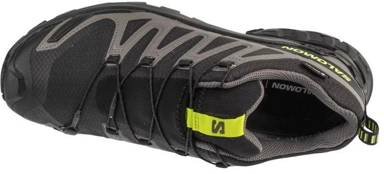 Salomon XA Pro 3D v9 GTX L47987300 juodi 41 1/3