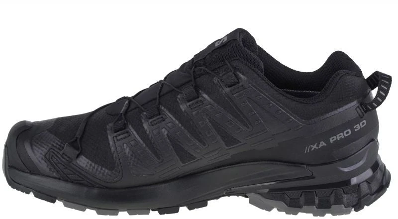 Salomon XA Pro 3D v9 GTX M 472701 Bėgimo Bateliai