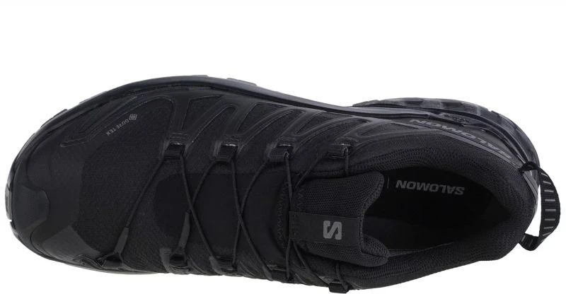 Salomon XA Pro 3D v9 GTX M 472701 Bėgimo Bateliai