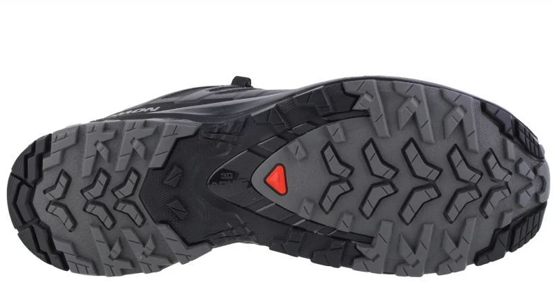 Salomon XA Pro 3D v9 GTX W 472708 Bėgimo bateliai