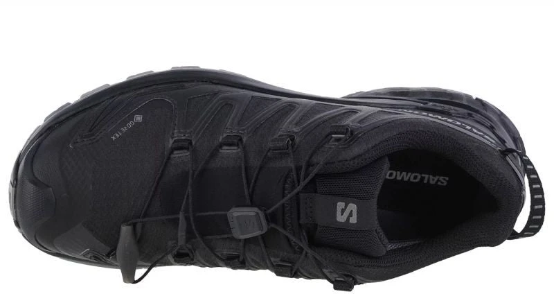 Salomon XA Pro 3D v9 GTX W 472708 Bėgimo bateliai