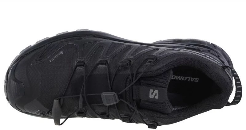 Salomon XA Pro 3D v9 GTX W 472708 Bėgimo bateliai