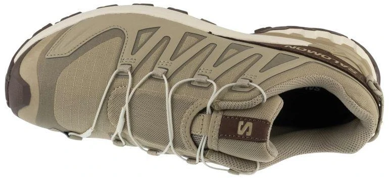 Salomon XA Pro 3D v9 Lifelong L49153800 smėlio spalvos 40 2/3
