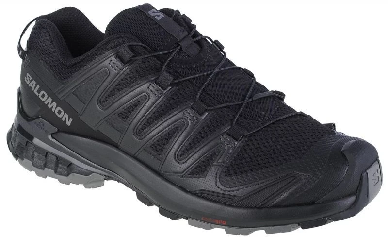 Salomon XA Pro 3D v9 M 472718 avalynė