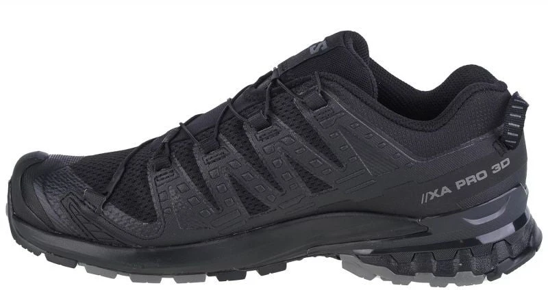 Salomon XA Pro 3D v9 M 472718 avalynė