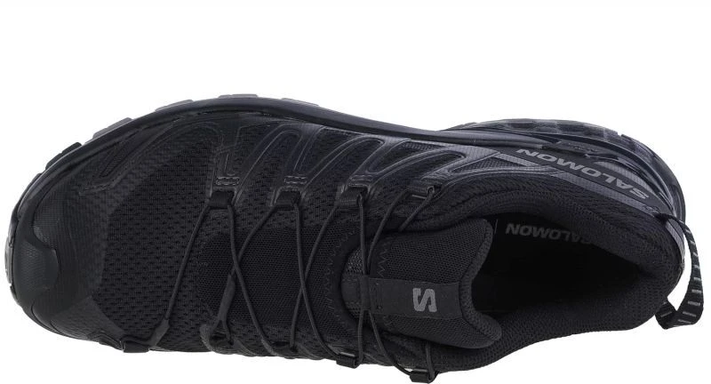Salomon XA Pro 3D v9 M 472718 avalynė