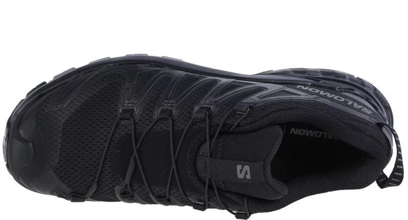 Salomon XA Pro 3D v9 M 472718 avalynė