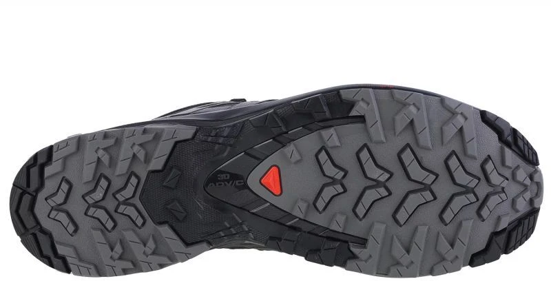 Salomon XA Pro 3D v9 M 472718 avalynė