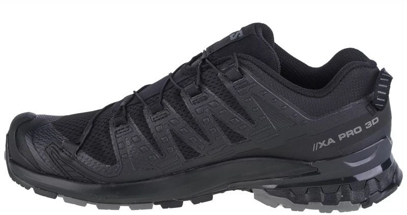 Salomon XA Pro 3D v9 M 472718 avalynė