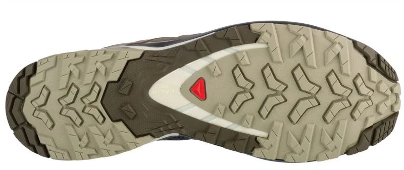Salomon XA Pro 3D v9 M 474675 batai