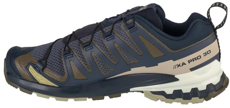 Salomon XA Pro 3D v9 M 474675 batai